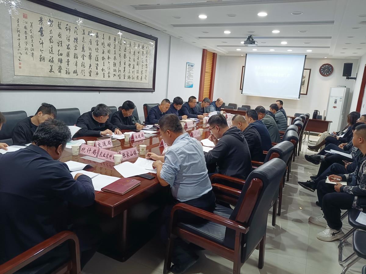 42923金牛版·(中国)官方网站