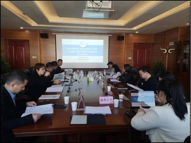 42923金牛版·(中国)官方网站