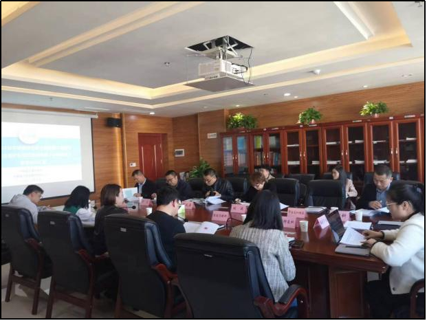 42923金牛版·(中国)官方网站