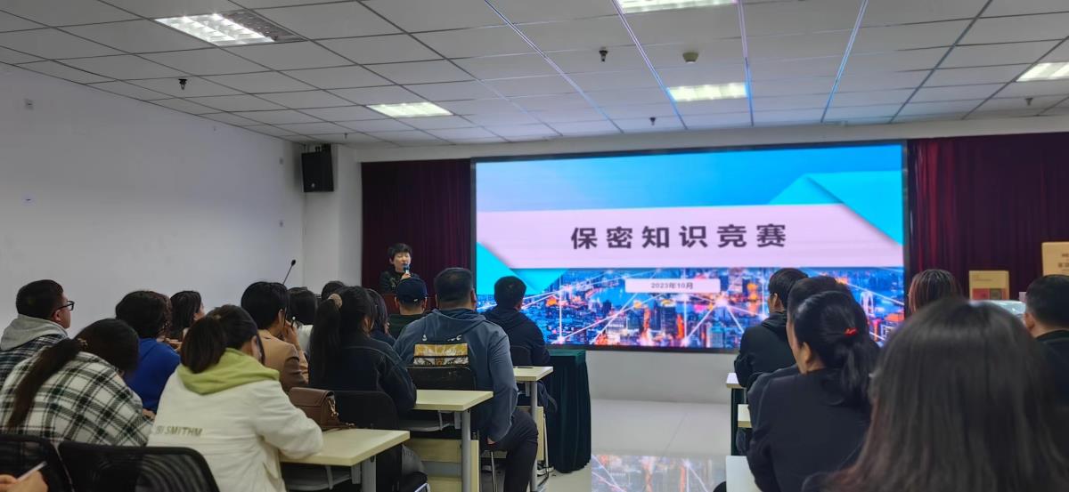 42923金牛版·(中国)官方网站