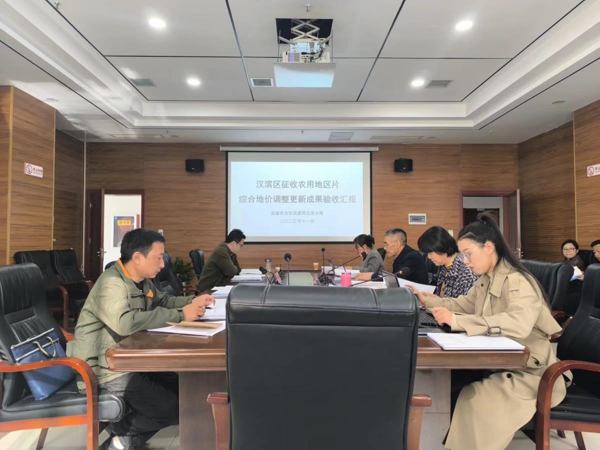 42923金牛版·(中国)官方网站