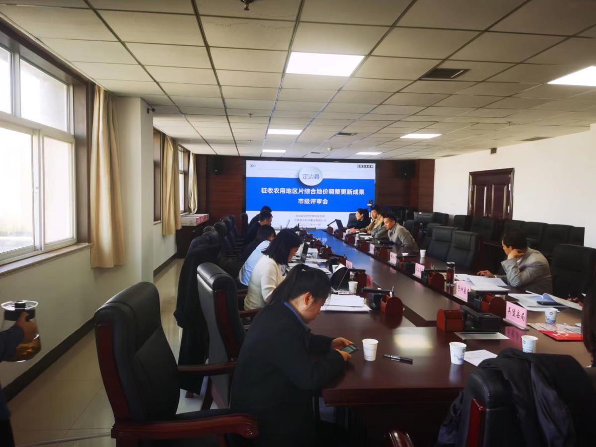 42923金牛版·(中国)官方网站