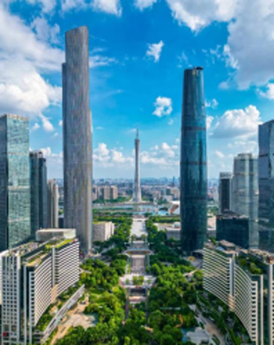 42923金牛版·(中国)官方网站