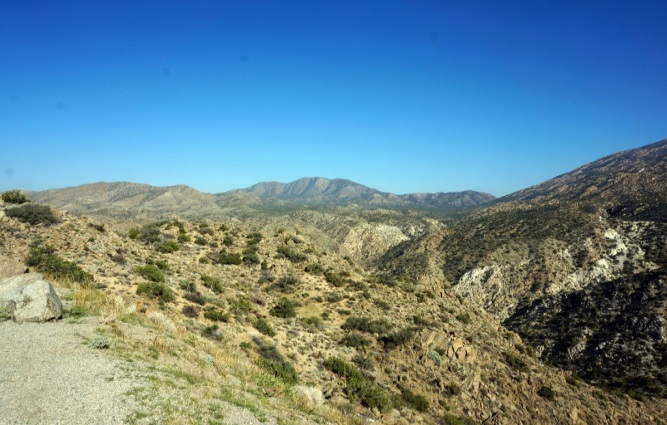 42923金牛版·(中国)官方网站