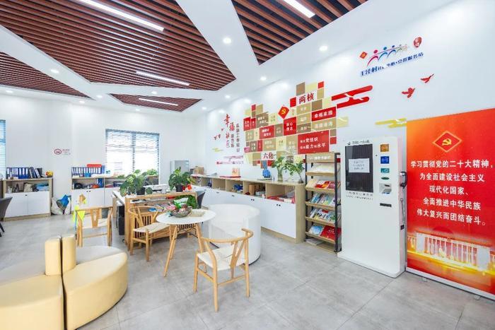 42923金牛版·(中国)官方网站