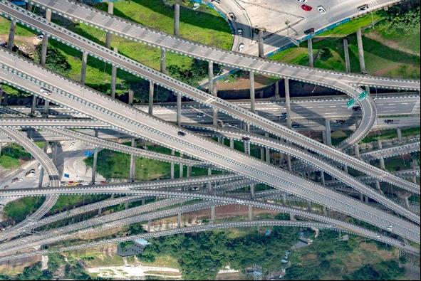 42923金牛版·(中国)官方网站