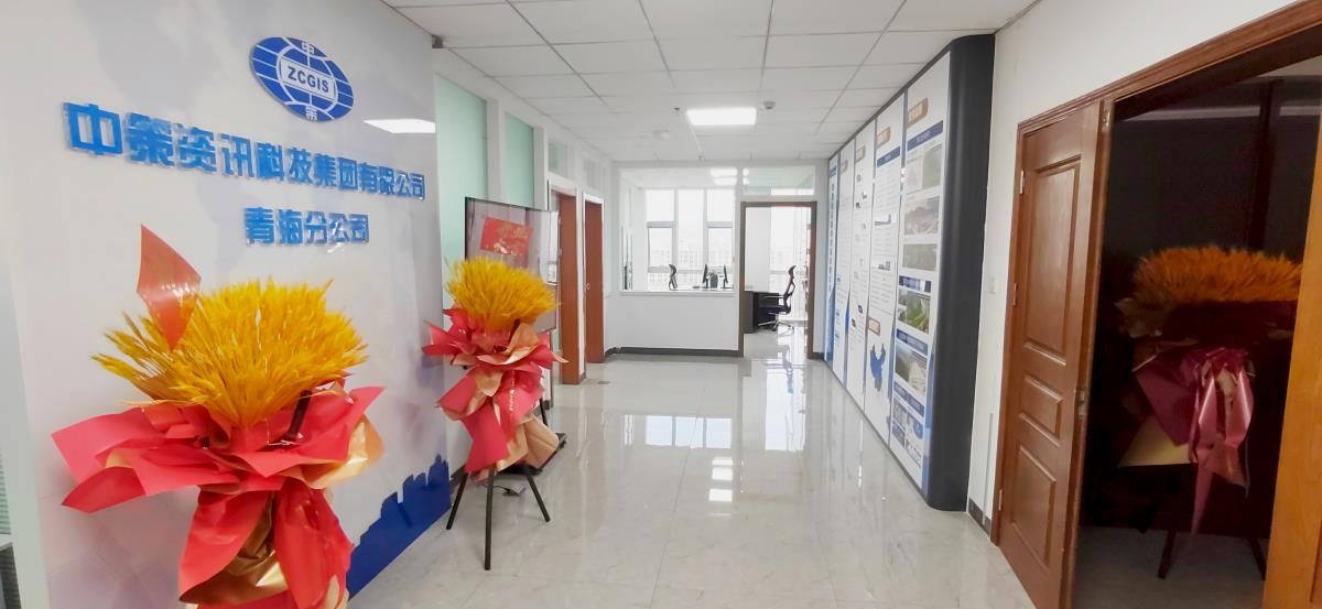 42923金牛版·(中国)官方网站