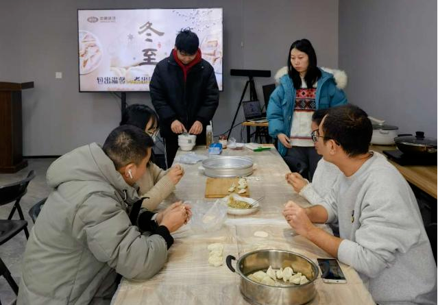 42923金牛版·(中国)官方网站