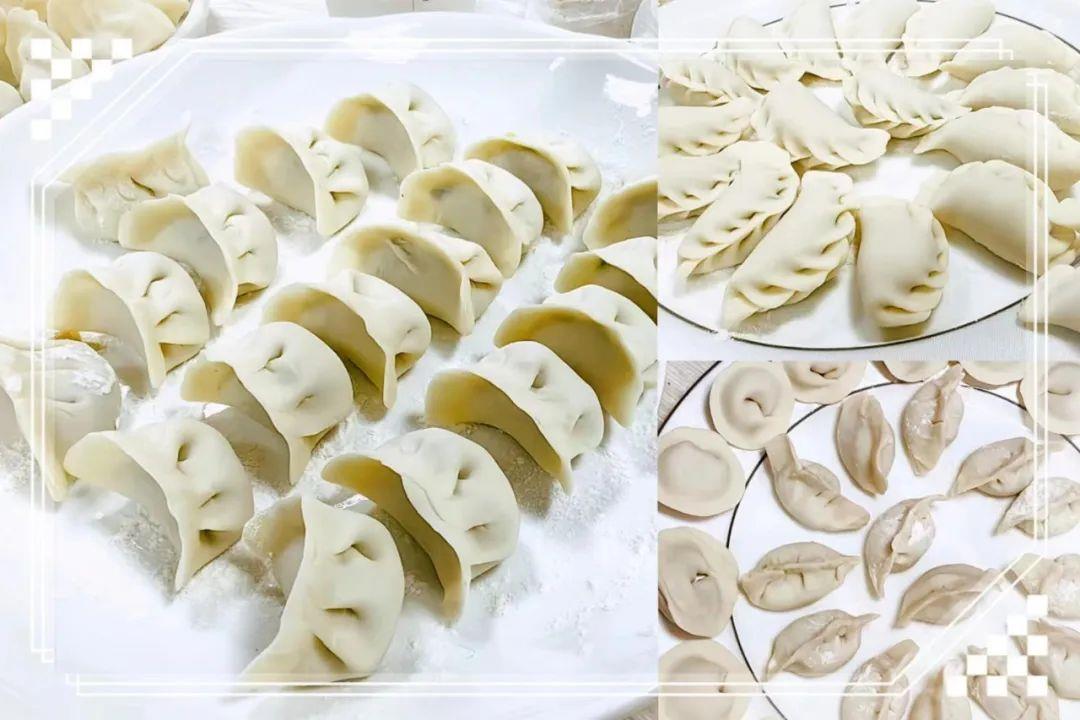 42923金牛版·(中国)官方网站