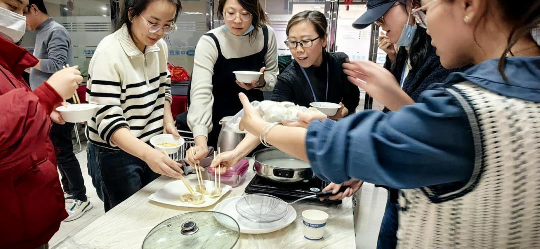 42923金牛版·(中国)官方网站