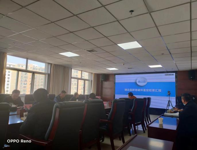 42923金牛版·(中国)官方网站