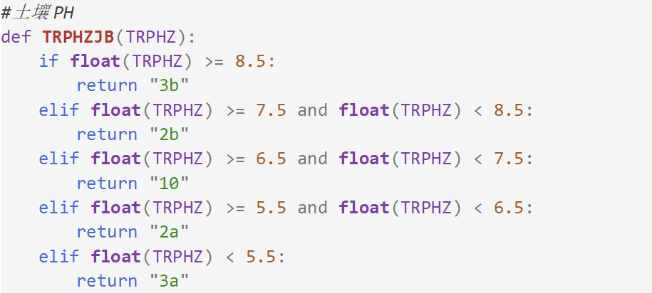 42923金牛版·(中国)官方网站