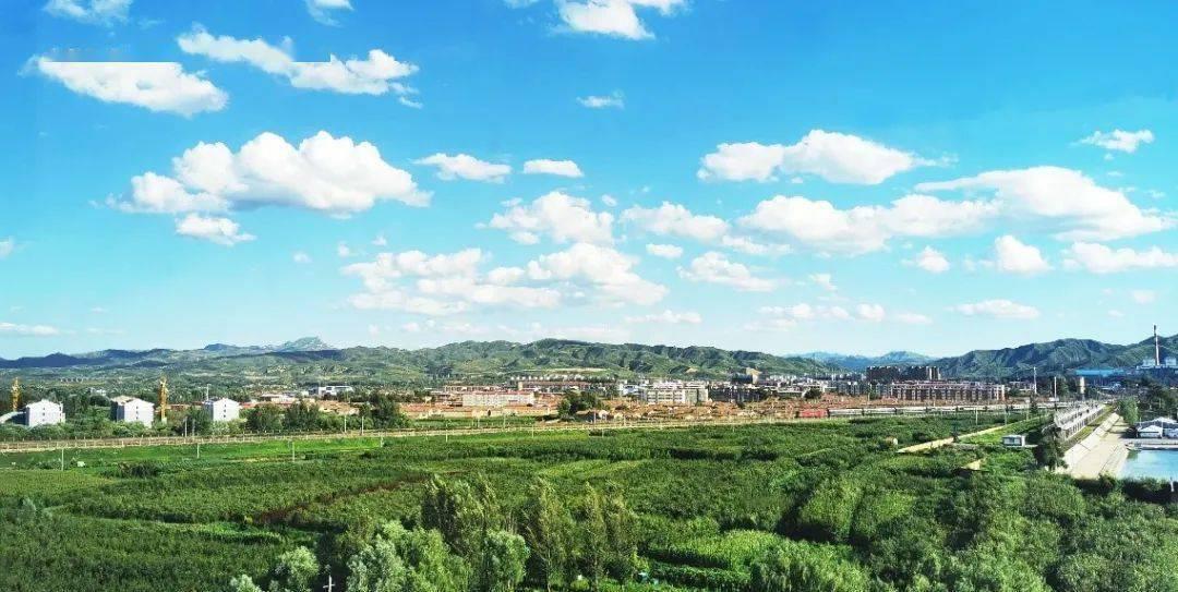 42923金牛版·(中国)官方网站