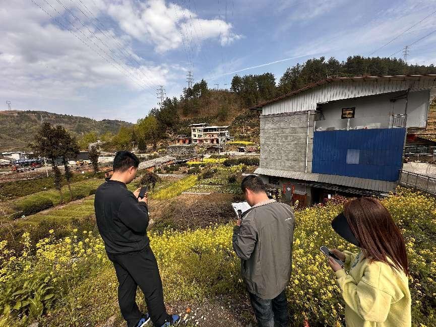 42923金牛版·(中国)官方网站