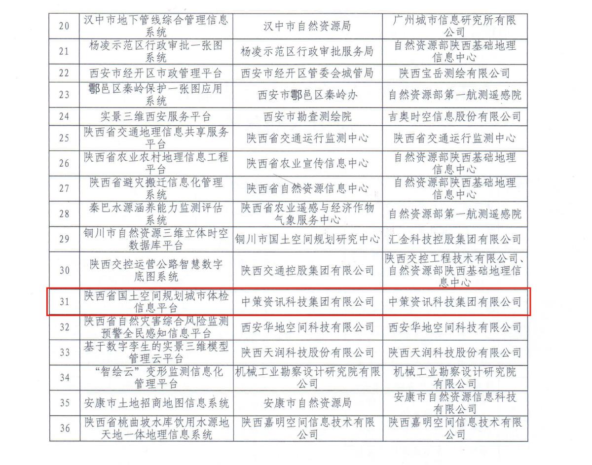 42923金牛版·(中国)官方网站