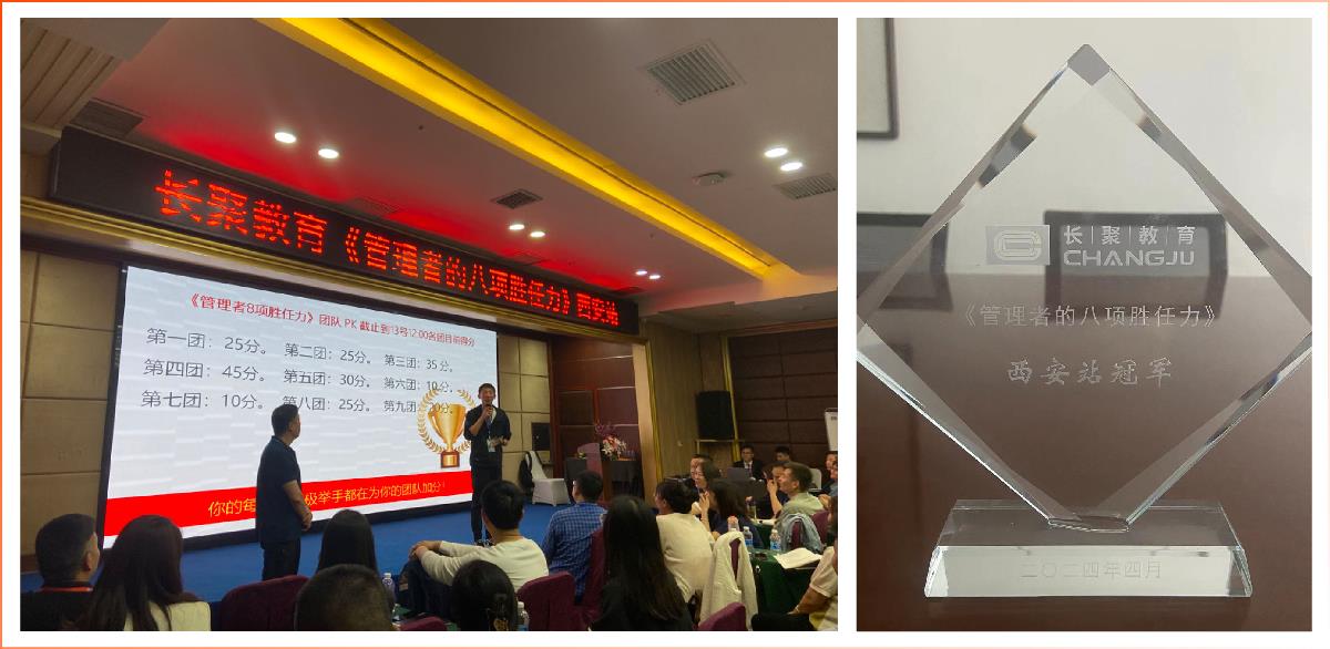 42923金牛版·(中国)官方网站