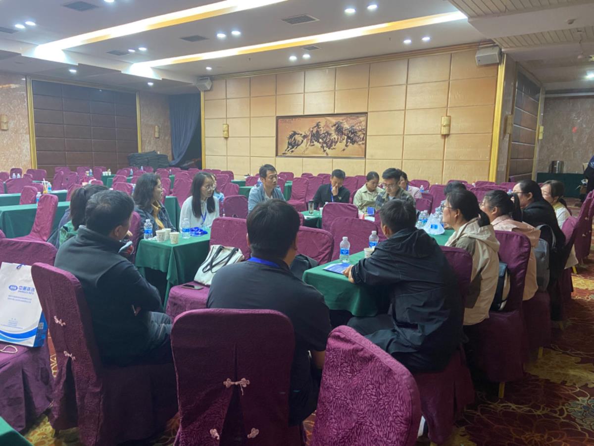 42923金牛版·(中国)官方网站