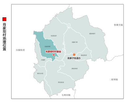 42923金牛版·(中国)官方网站