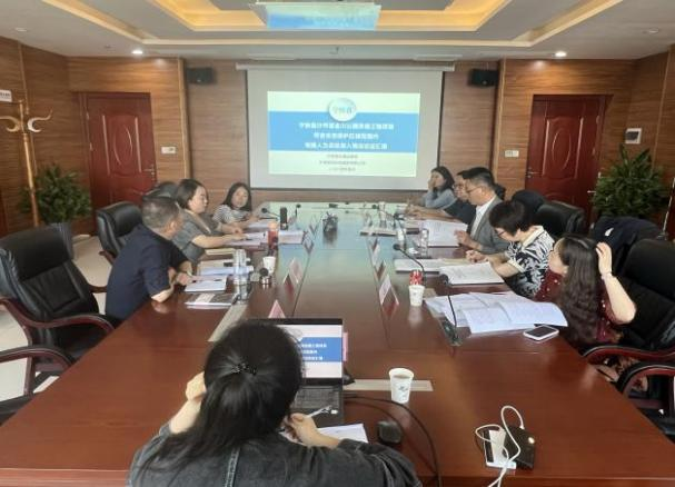 42923金牛版·(中国)官方网站