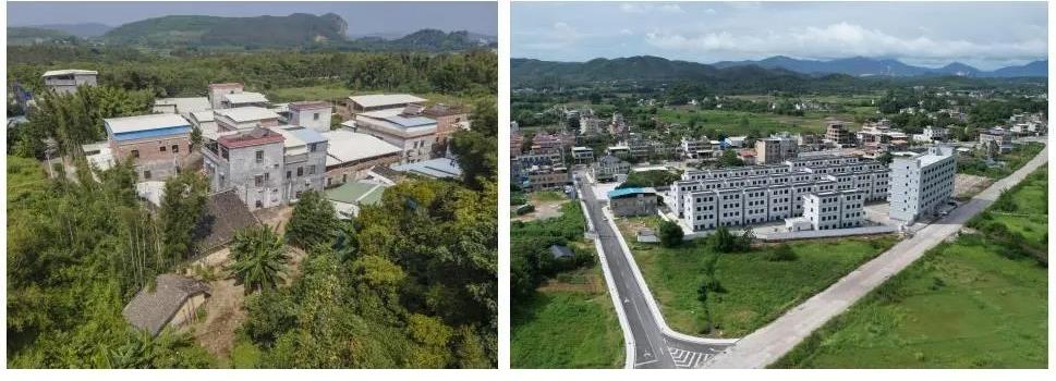 42923金牛版·(中国)官方网站