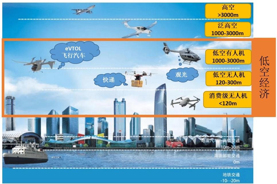 42923金牛版·(中国)官方网站
