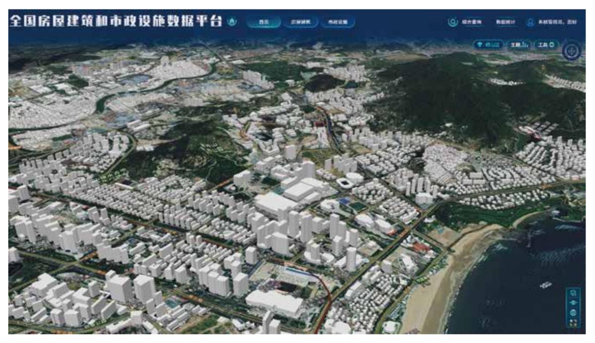 42923金牛版·(中国)官方网站