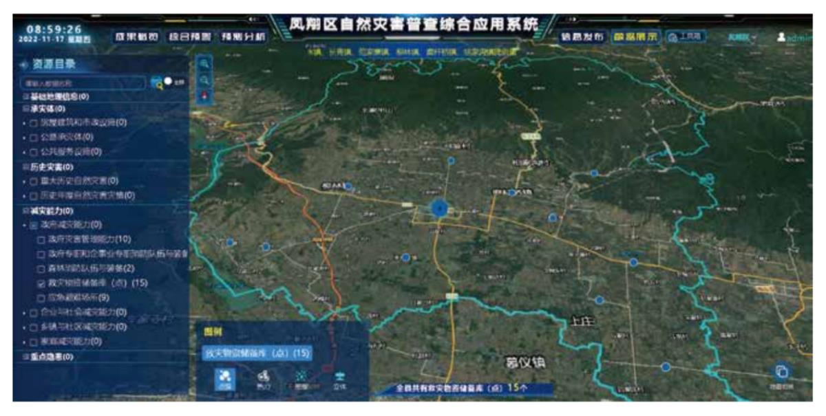 42923金牛版·(中国)官方网站