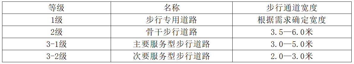 42923金牛版·(中国)官方网站