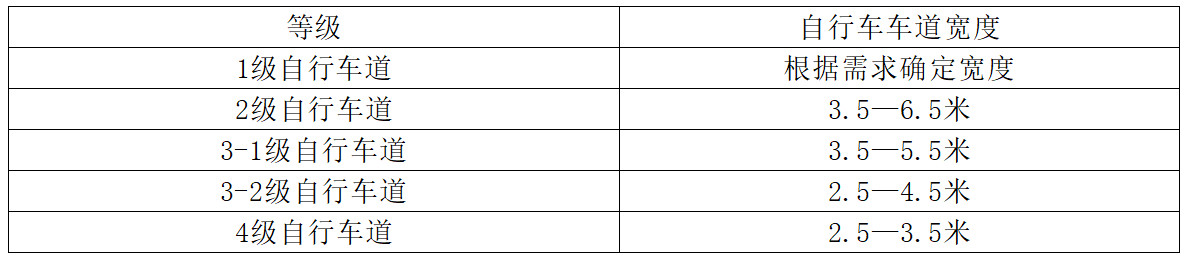 42923金牛版·(中国)官方网站