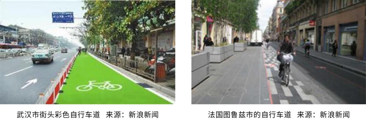 42923金牛版·(中国)官方网站