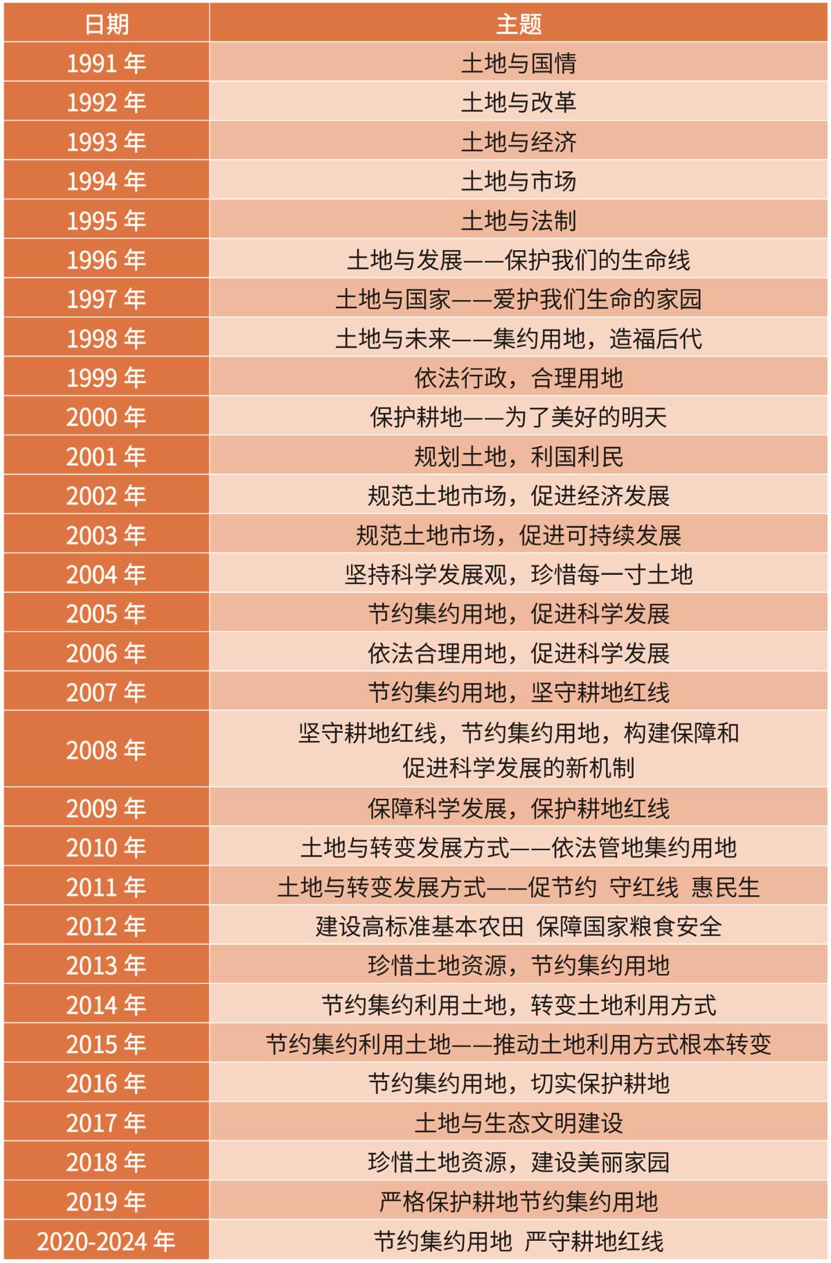 42923金牛版·(中国)官方网站