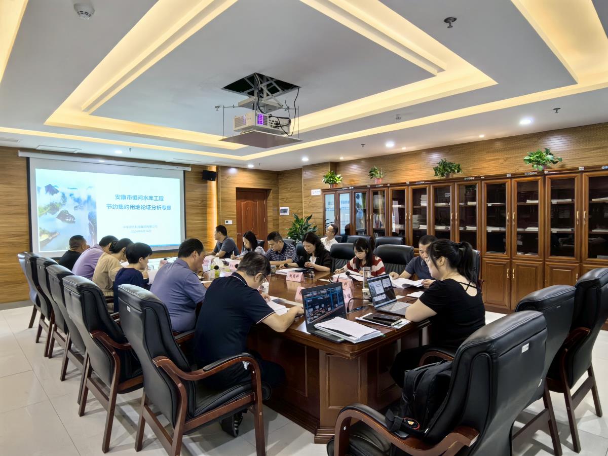 42923金牛版·(中国)官方网站