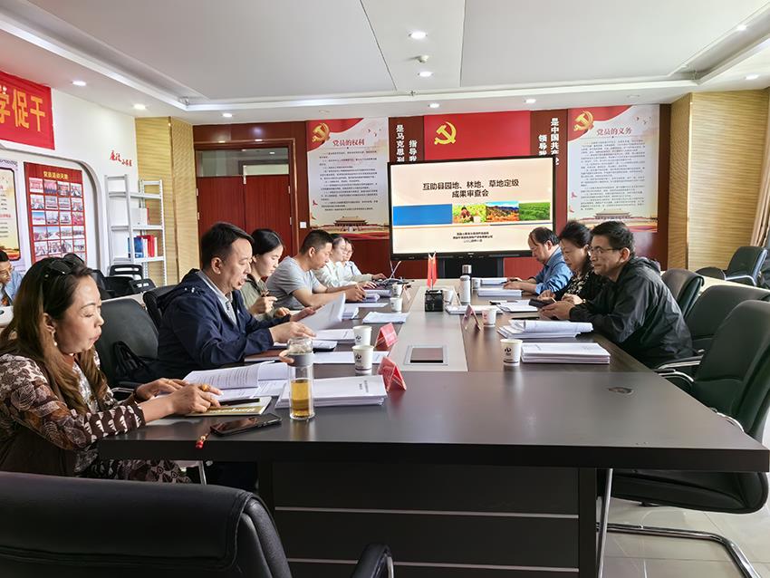 42923金牛版·(中国)官方网站