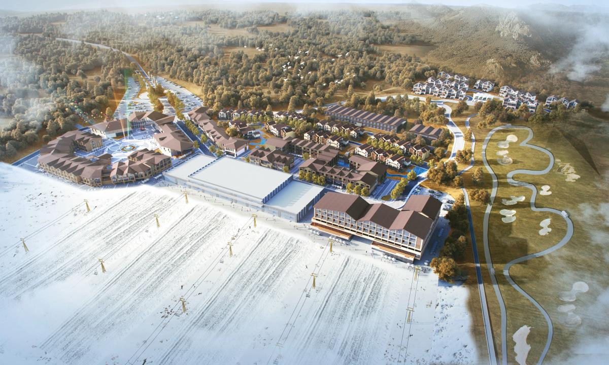 42923金牛版·(中国)官方网站