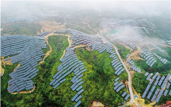 42923金牛版·(中国)官方网站