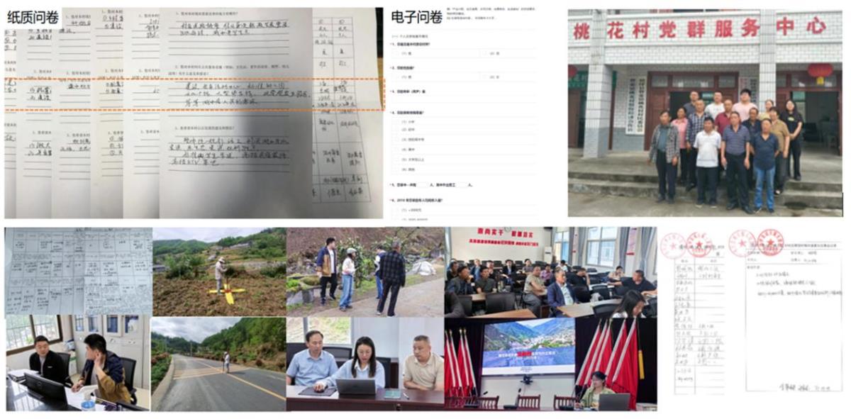 42923金牛版·(中国)官方网站