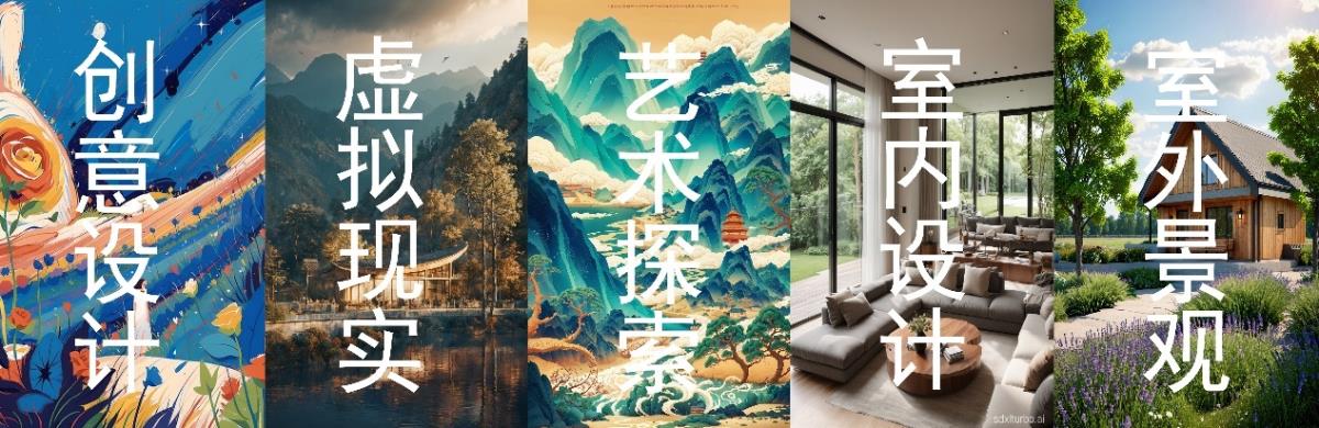 42923金牛版·(中国)官方网站