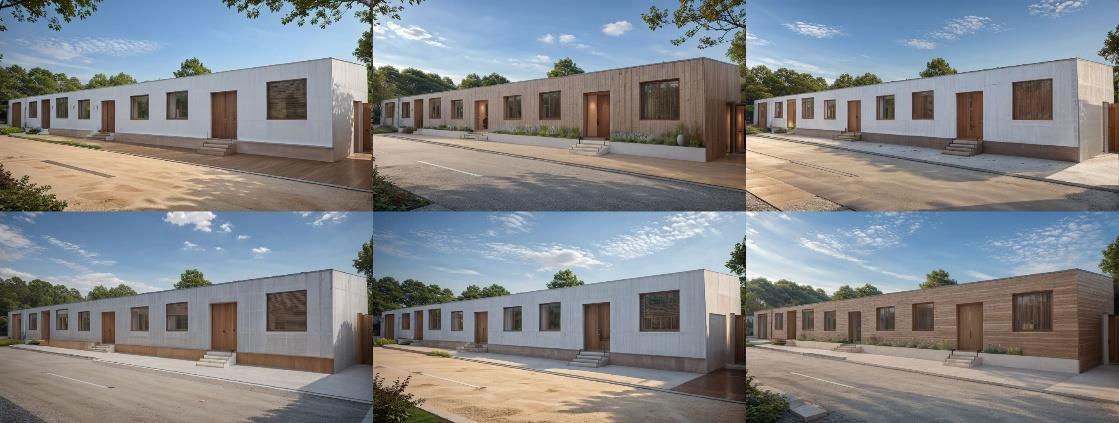 42923金牛版·(中国)官方网站