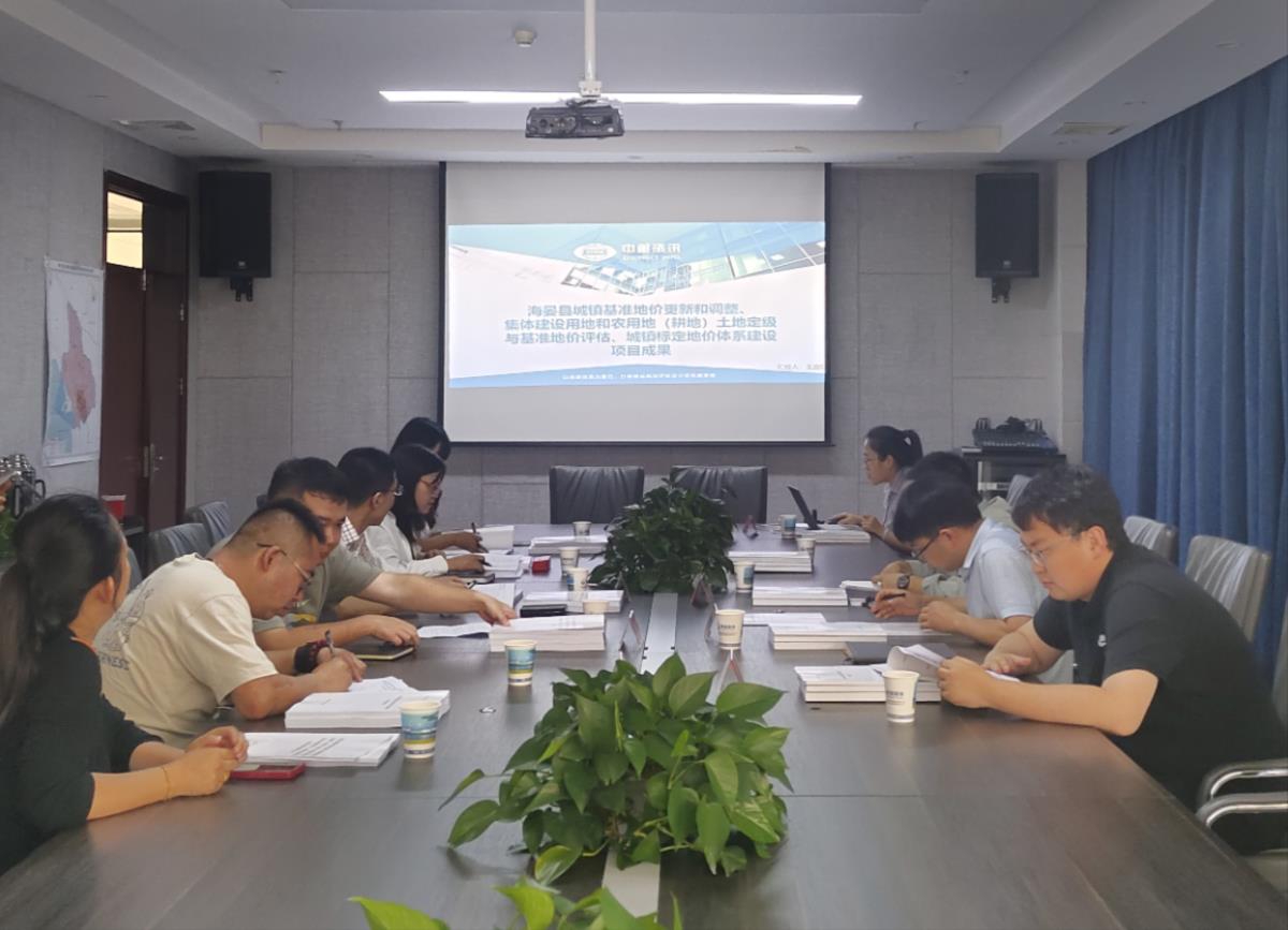 42923金牛版·(中国)官方网站