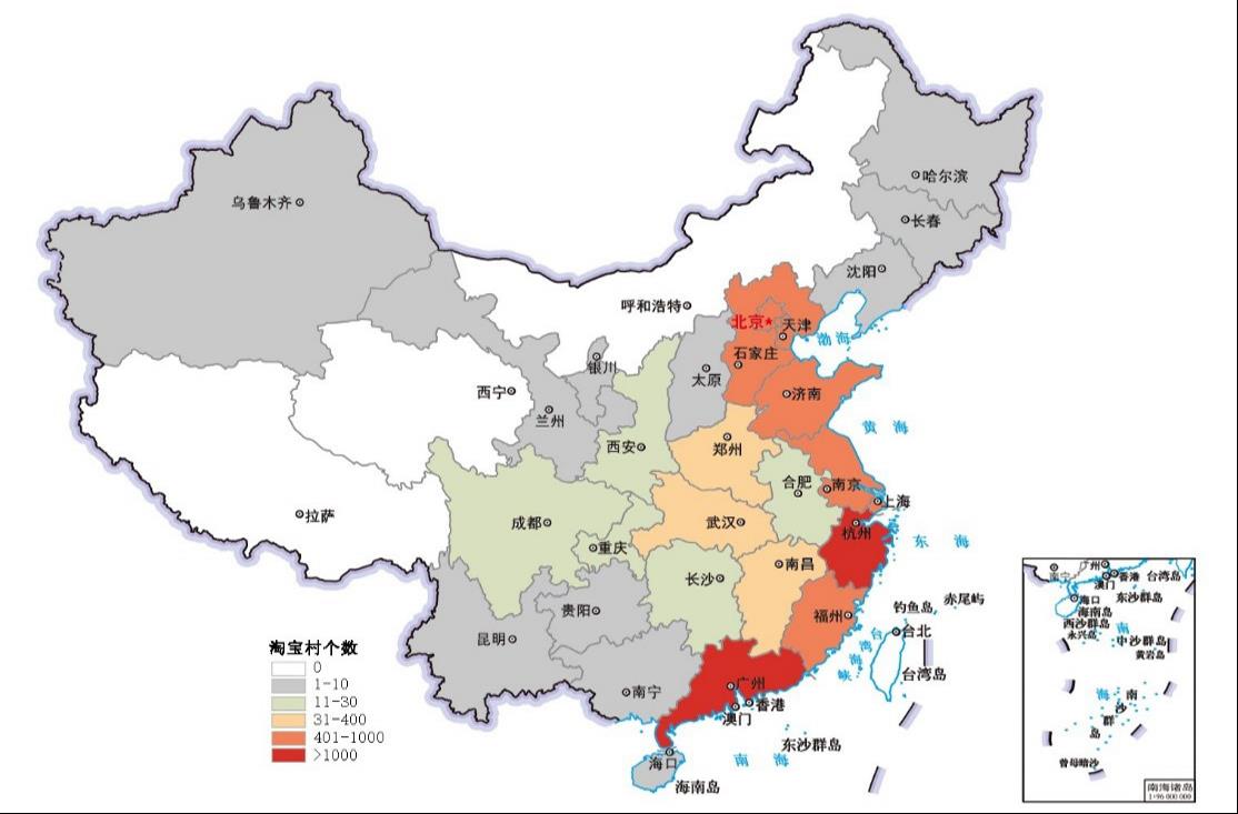 42923金牛版·(中国)官方网站