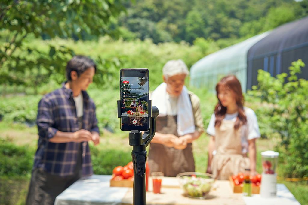 42923金牛版·(中国)官方网站