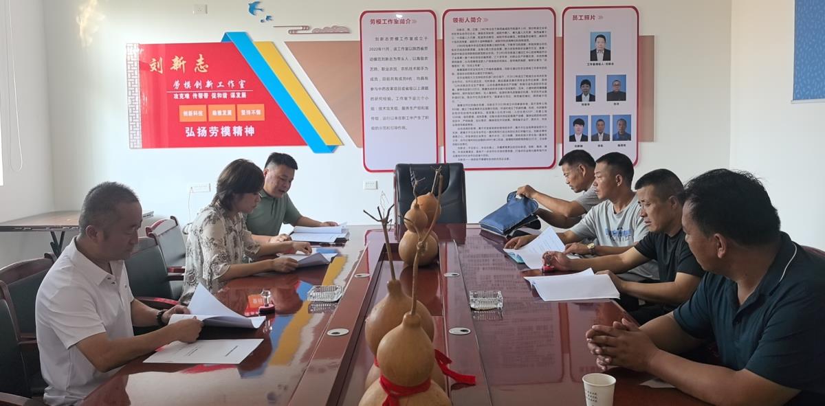 42923金牛版·(中国)官方网站