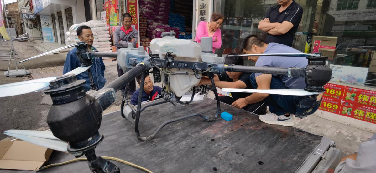 42923金牛版·(中国)官方网站