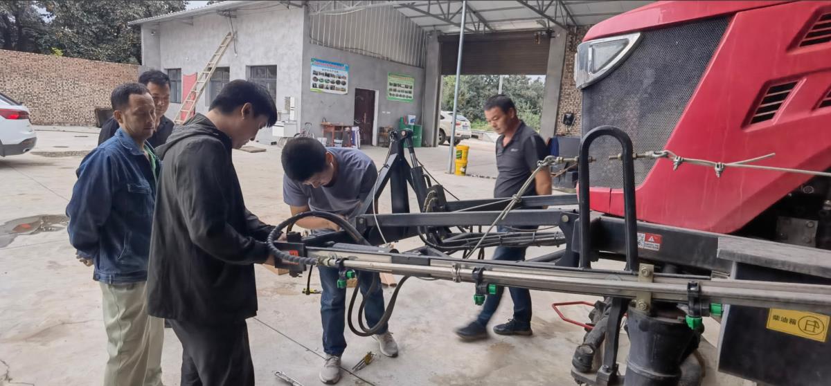 42923金牛版·(中国)官方网站