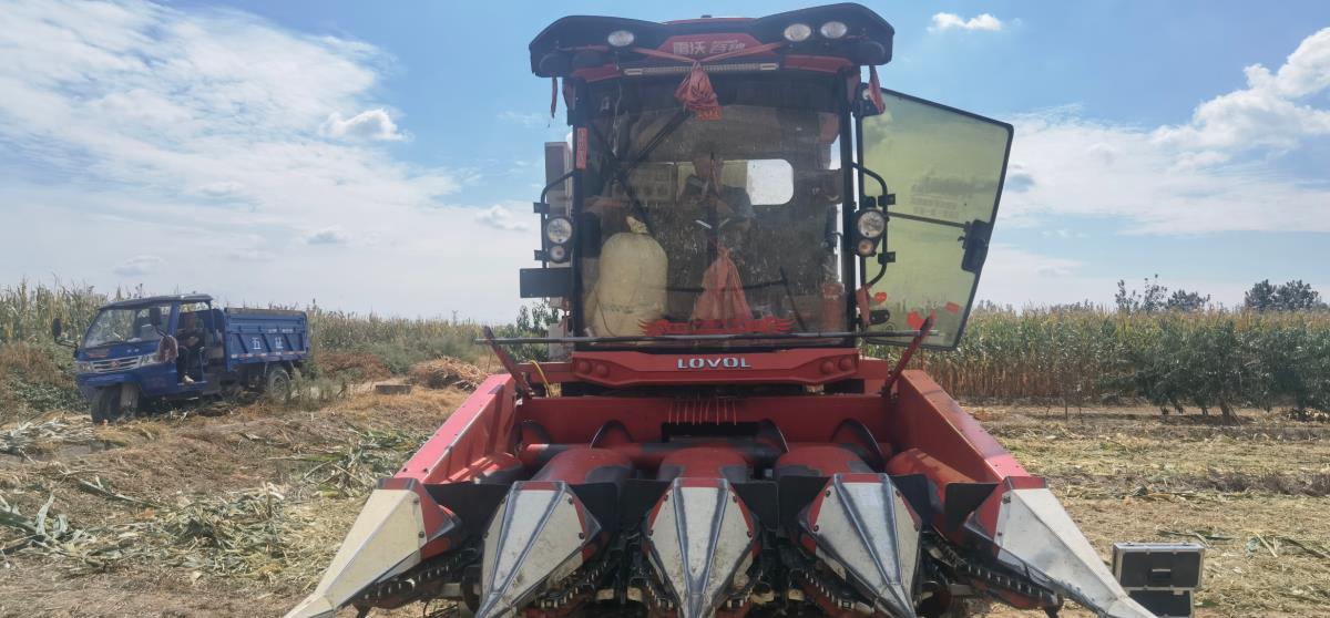 42923金牛版·(中国)官方网站