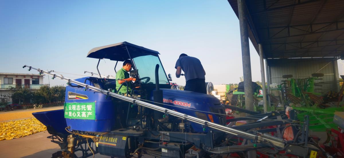 42923金牛版·(中国)官方网站