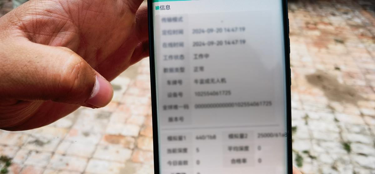 42923金牛版·(中国)官方网站