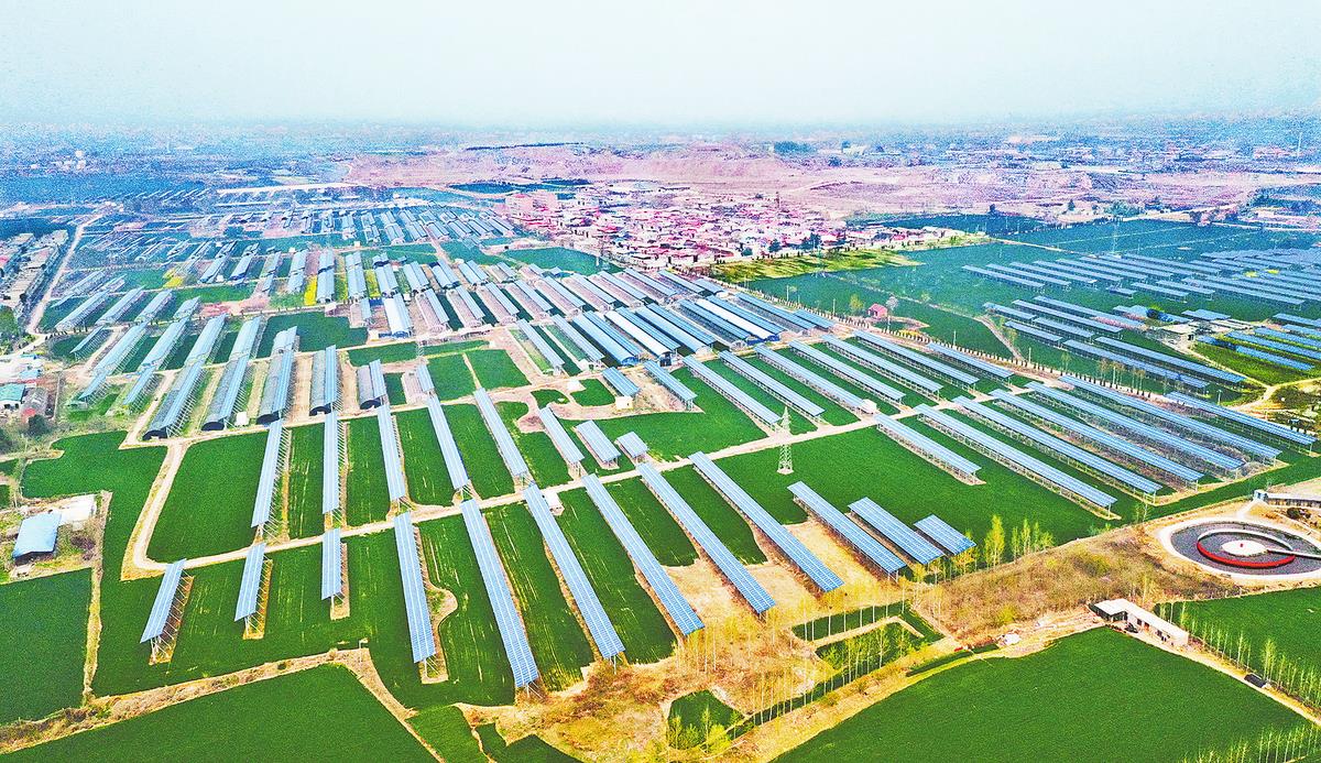 42923金牛版·(中国)官方网站