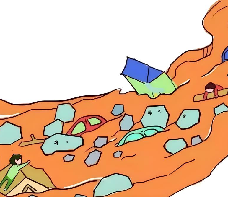 42923金牛版·(中国)官方网站