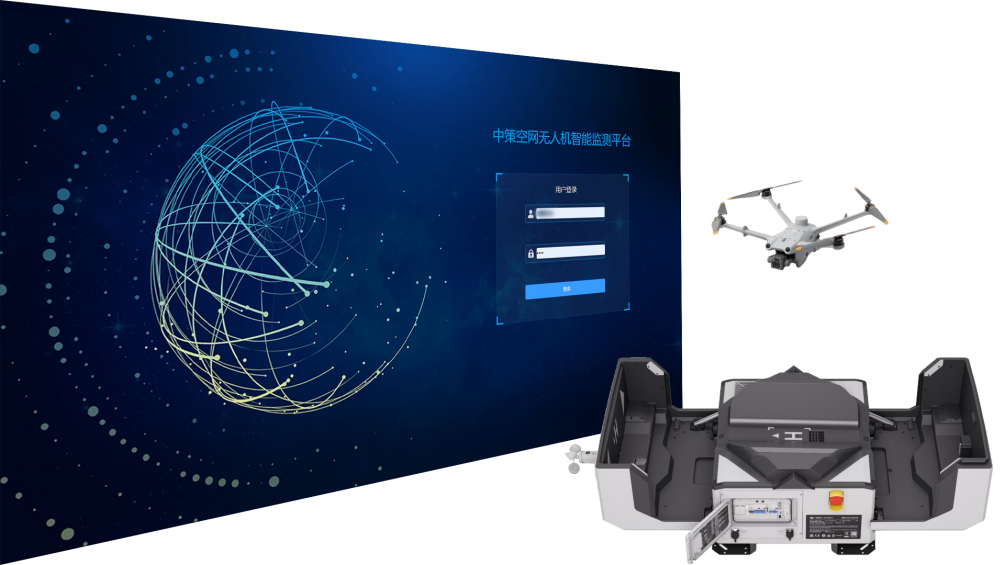 42923金牛版·(中国)官方网站